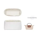 Цвет пропаренного каштана