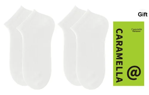 Caramella Унисекс Носки