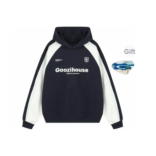 ARTSMAN Унисекс Свитшоты