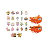 2 Сюрприз-бокса (Случайный стиль)