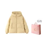 Сырная пена (Сумка для покупок)