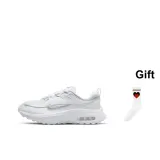 Белый (в комплекте с носками)