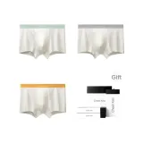 3 шт [Лист + Цепь + Большой Ромб]