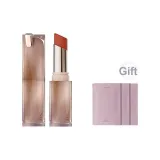 #125 Половинно-кислый Апельсин Бусины