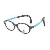 Чёрно-синий C02