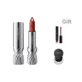 [Мягкий Свет]S05 Innocent Orange