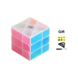 Ледяной Амбра, Hot Wheels [Бесплатно Основа + Отвертка + Логотип]