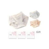 Группа C: Светло-фиолетовый + Оранжевый + Далекий небесный синий