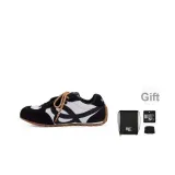 Панда Клуб (Включает шнурки + мешок для хранения + ароматерапия + планшет и т.д.)