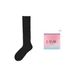 Чисто черный [Кожа]