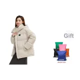 Gray Beige + Сумка для хранения