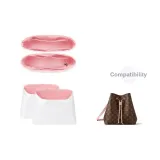 Персиково-розовый