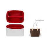 [Водонепроницаемая поддержка] Совместимость с трубами, бумага DuPont, подкладка