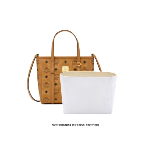 BagINBAG Вставки для сумок Женские