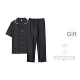 Темно-серый