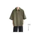 Армейский зеленый, в комплекте с