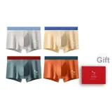 Серебристый, серый, светло-абрикосовый, серый, зеленый, карамель