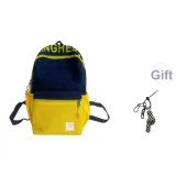 Темно-синий, желтый, многоцветный