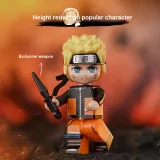 Полный набор 12 шт