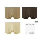 Верблюжий цвет + Шоколад + Пшеничная кожа