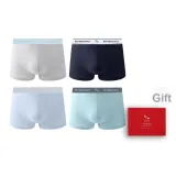 Серебристо-серый, Индиго, Светло-серый синий, Сине-зеленый