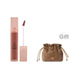 #LAYDOWN "Улун Молочно-чайный" + Макияжная сумка