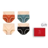 Карамель-Серый-Зеленый-Кожа-Черный