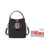 Чёрный кофе, подарочная коробка ограниченного выпуска