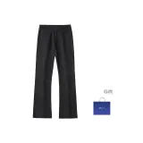 ❤ Черный [Эластичный, Флагманский, Высококачественный]