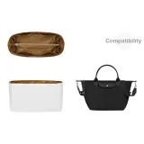 Энергия [L Средний размер] Бумага DuPont Подкладка [Легкий, Без нагрузки]