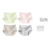 Группа B: Кремовый Абрикос + Фотиния Серый + Сладкий Чай Зеленый + Персиковый Розовый