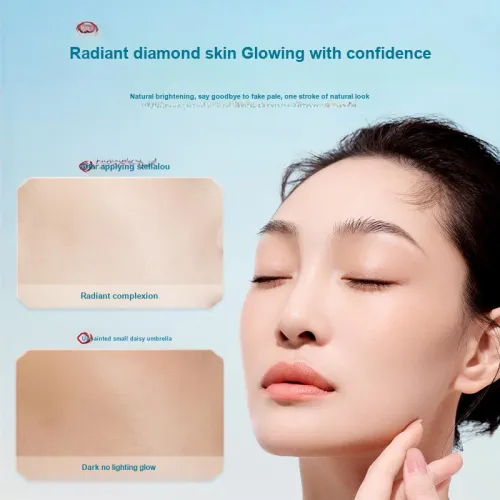 Florasis SUNSCREEN Лосьон Женские