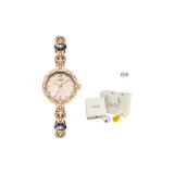  Prestigious Черный