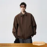 Коричневый (Улучшенный)