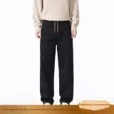 Black Standard (Enhanced)  
Черный Стандартный (Улучшенный)