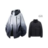 Black (В комплекте с пуховыми подушками)