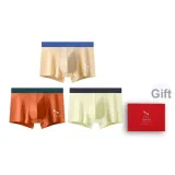 Жёлтый - Карамельный - Светло-абрикосовый