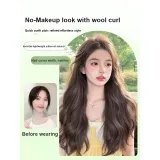 Центральная часть, стиль позиционирования - Мокко