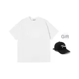 White (Шляпа включена)