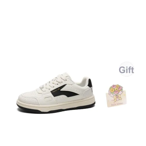 M MAICCO Дышащие Низкие Кроссовки для Скейтбординга Мужские