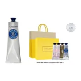 Масло из ореха ши, 150 мл