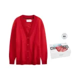 Подарочная коробка Набор (Красный) XAT