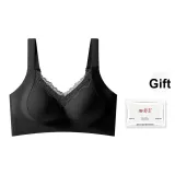 Классический черный