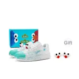 Aurora Green + Подарок [Улучшенный]