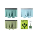 Комбо 1: Черный + Темно-серый + Светло-серый