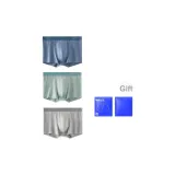 Светло-серый / Светло-синий / Светло-зеленый 9011