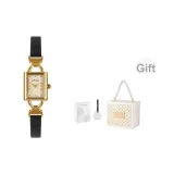 Роскошное золото