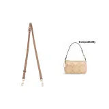 Молочно-чайный