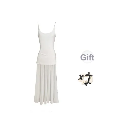 XUOIZA Женские Слиплатья