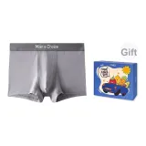 1 шт. - [Светло-серый]